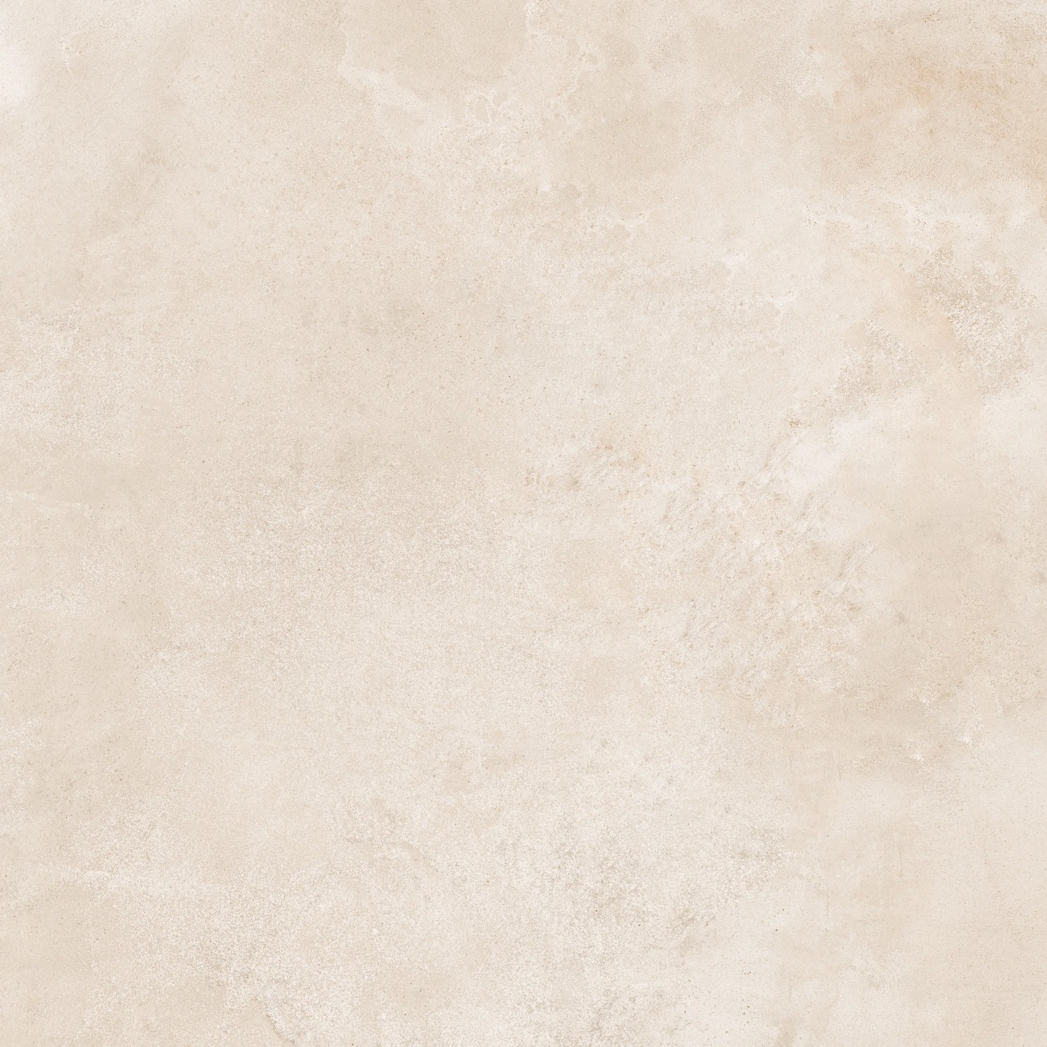Beige, matte Feinsteinzeug Bodenfliese Ushley, 59,8x59,8 cm. Ideal für Innen- und Außenbereiche.
