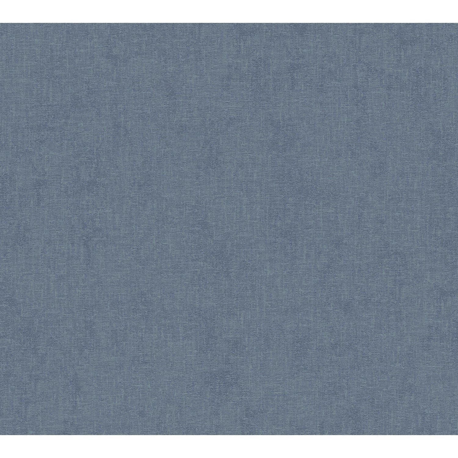 AS-Creation Vliestapete New Walls Matt Leicht Strukturiert Blau FSC® günstig online kaufen