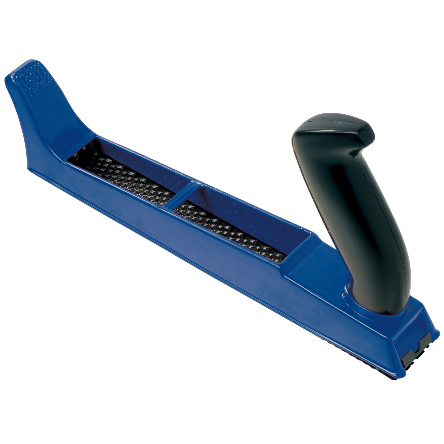 LUX Raspelhobel Holz Comfort kaufen bei OBI