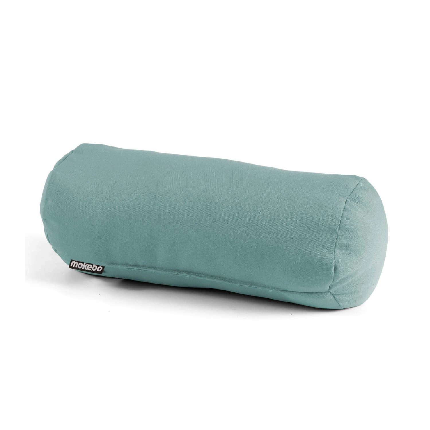 mokebo Outdoor Nackenkissen Das Träumchen Nackenrolle oder Kissenrolle in E günstig online kaufen