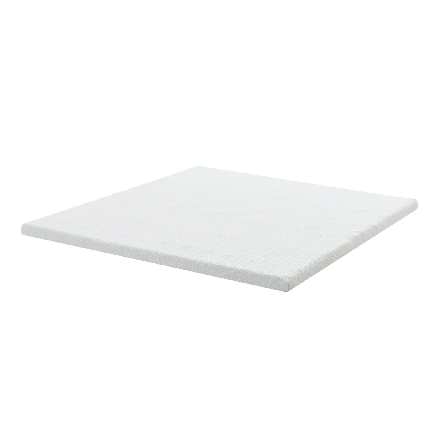Juskys Topper 160x200 cm