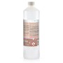 Bayzid Spa Poolclear 1l Flasche zur Trübungsbeseitigung im Pool.
