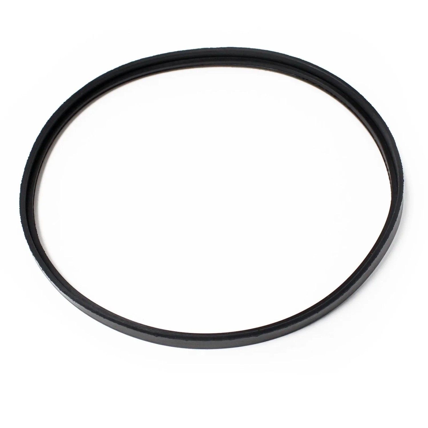 Wiltec Ersatzteil Für Schwimmbadpumpe O-Ring 3 Poolfilteranlage Filterpumpe