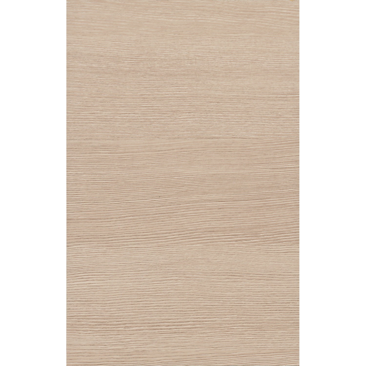 GetaDoor Produktmuster Tür Aperto Wabe Eckkante TQ11-Cappuccino