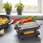 Mömax Kontaktgrill Fred in Schwarz max. 750Watt_3