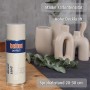 belton Buntlack Perfect Desert Sand seidenmatt, 150ml Dose. Buntlack-Spray für Innen- und Außen.