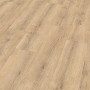 Egger NatureSense Laminat 8 mm Braun, Detailansicht der Laminat-Oberfläche in Holzoptik.