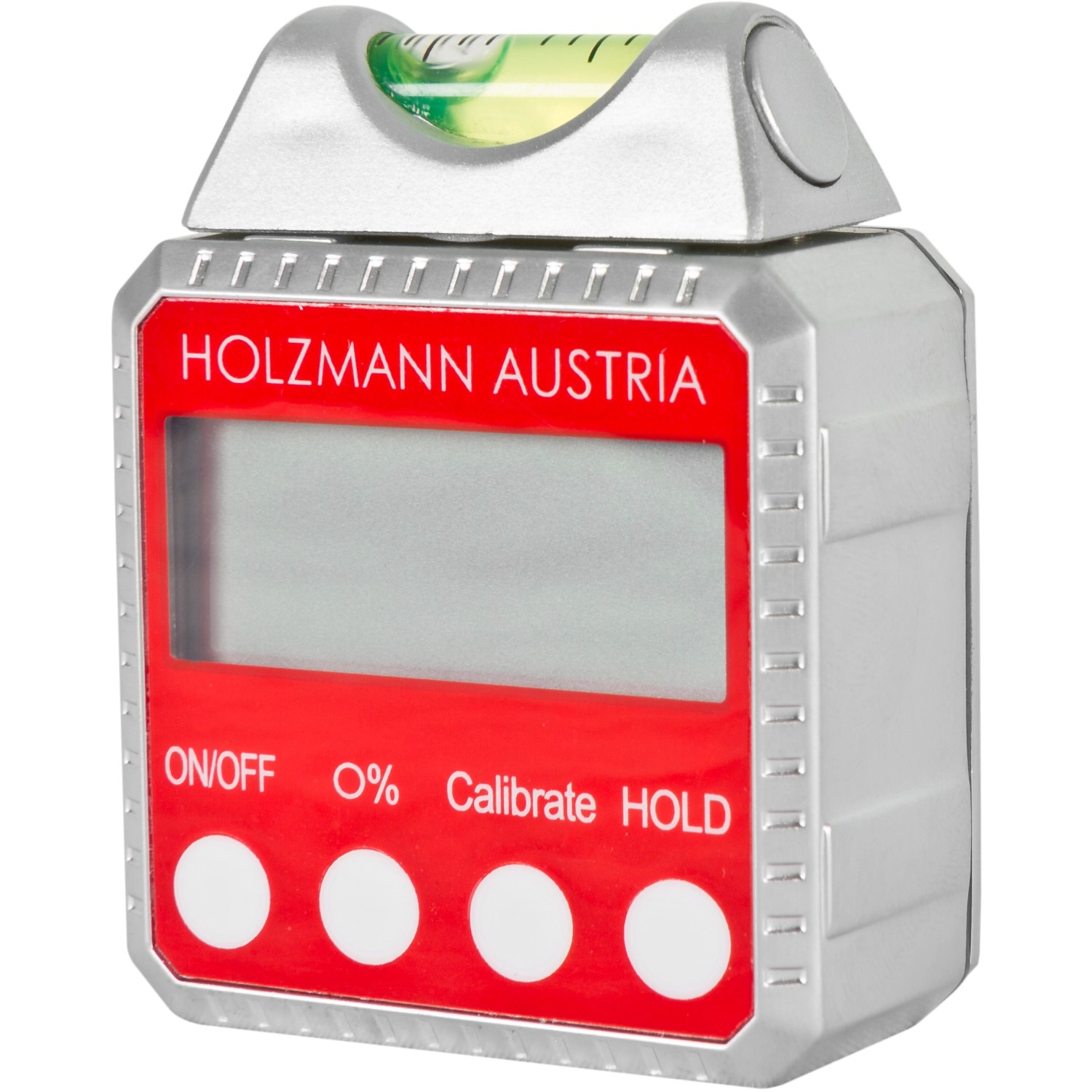 Holzmann Digitaler Winkelmesser DWM90 kaufen bei OBI