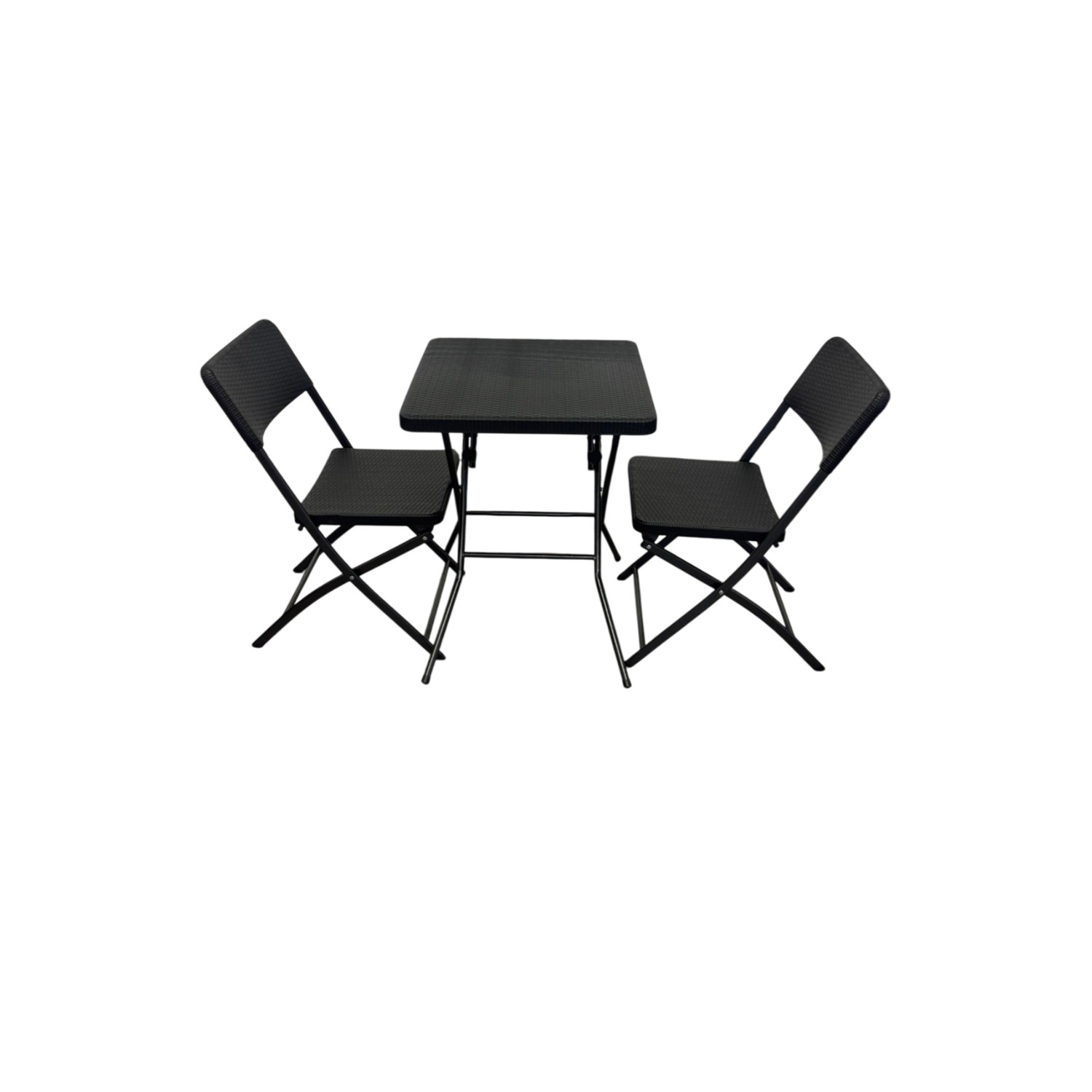 Sedex Mila Balkonset 3 TLG. günstig online kaufen