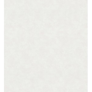 Beige Vliestapete Uni von Marburg Shades für Wohnräume, ansatzfrei.