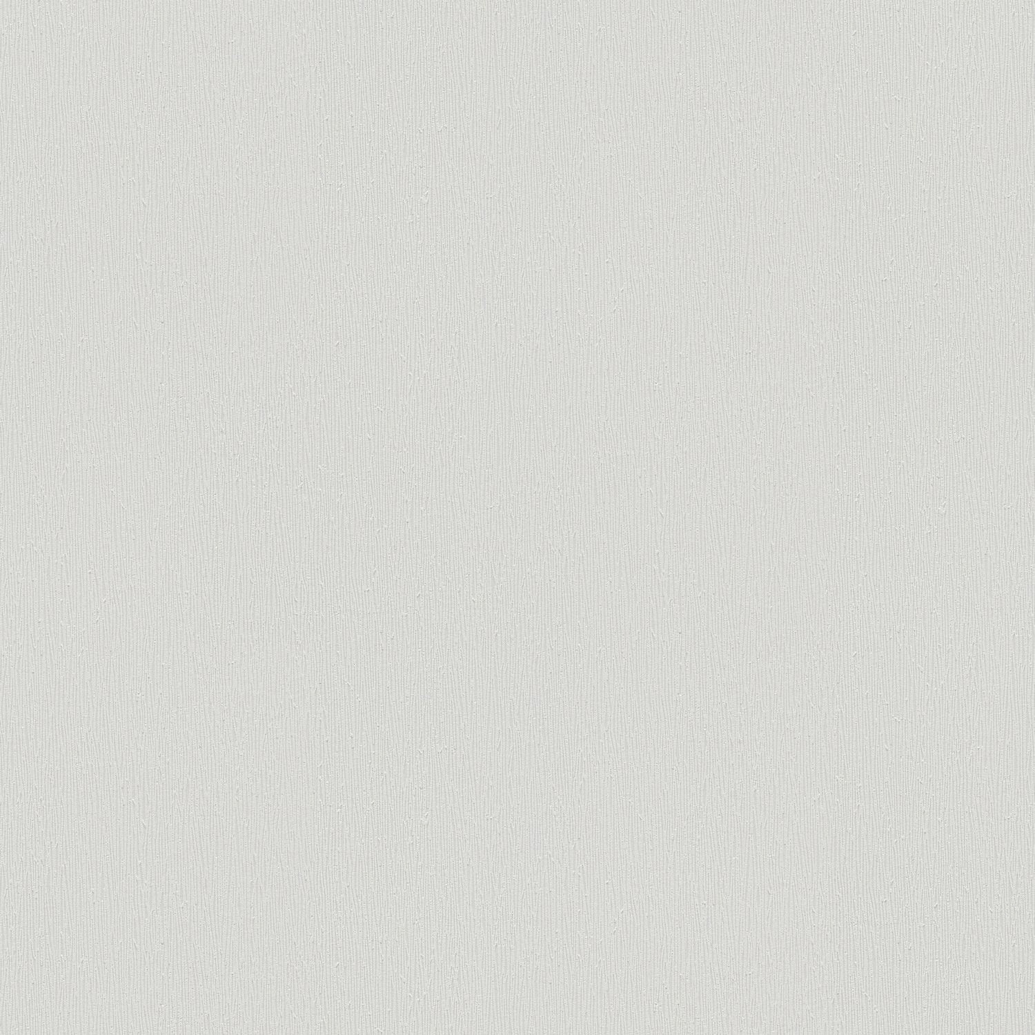 PROFHOME 379795-GU Ton-in-Ton Tapete Uni Matt Grau 0,53 m x 10,05 m 5,33 m2 günstig online kaufen