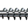 Spax Tellerkopf Holzschraube, 8x100mm, T-Star plus Antrieb, 20 Stück, für Holzverbindungen.