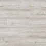 Kaindl Laminat Masterfloor Aqualine Eiche Historic Arctic, helle Holzoptik.