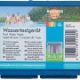 Summer Fun Pooltester zur Messung von Sauerstoff und pH-Wert, inkl. Testtabletten.
