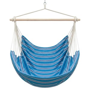 Outdoor Hängesessel kaufen bei OBI