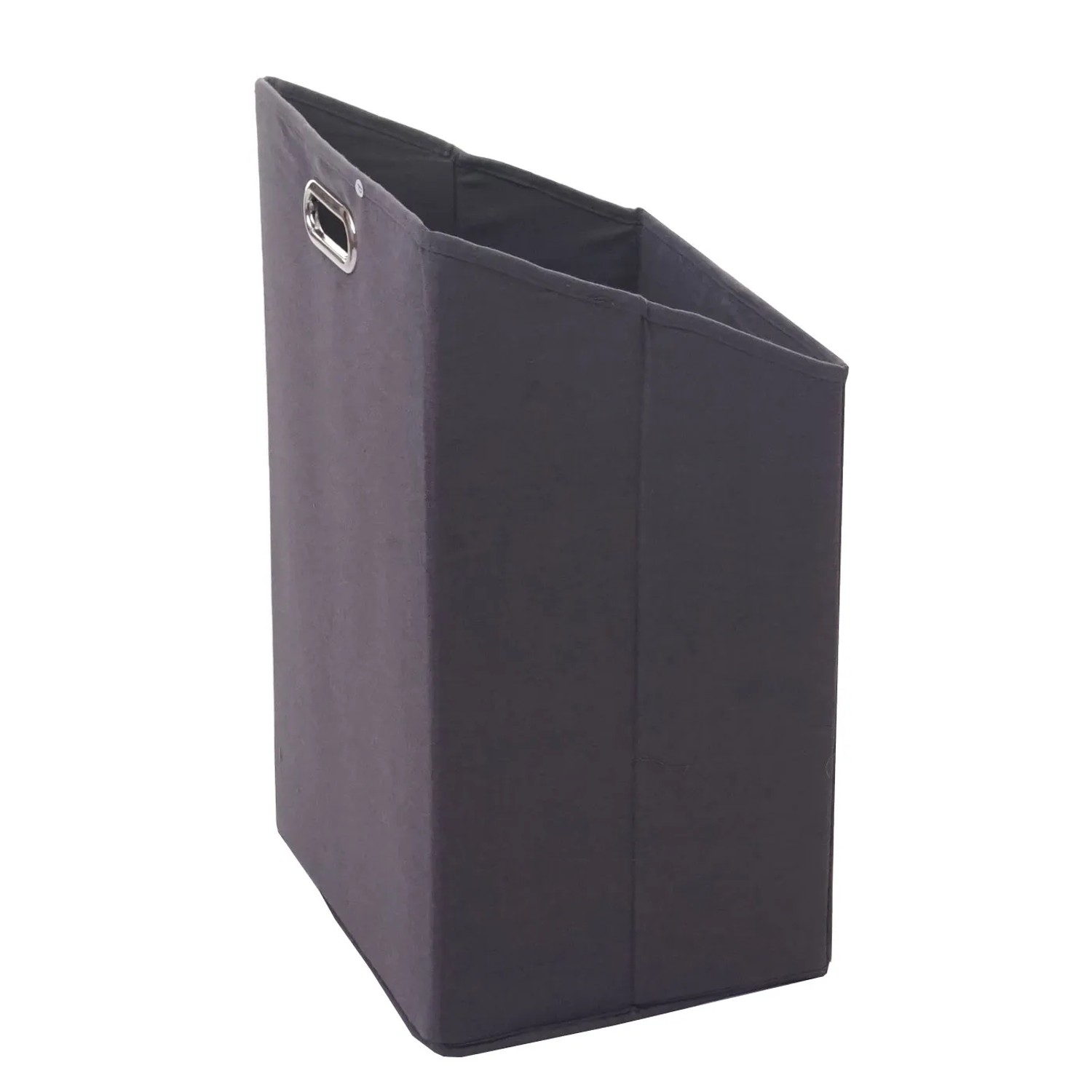 bambus display Make-up-Display aus Bambus mit Schubladen main image 0