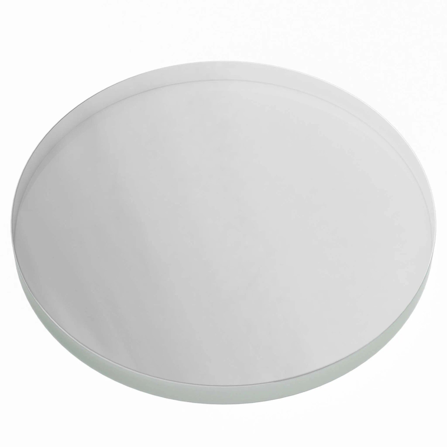 Sunsun Ersatzteil Cuv-224 Teichklärer Anzeige Glas Teichfilter Uvc Filter