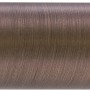 Mydeco Gardinenstange, bronziert, Ø 2,5 cm, 160 cm lang, für Gardinenringe.