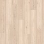 Egger Laminatboden EL1012 NatureSense Alexandria Pinie, helle Holzoptik.