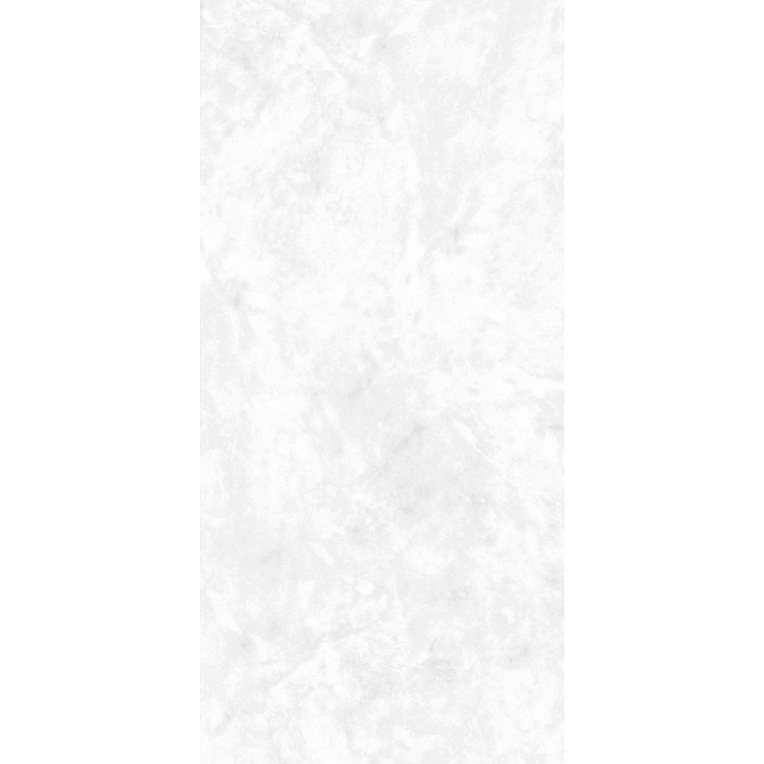 Schulte Duschrückwand ExpressPlus DecoDesign Stein Marmor, weiße Marmor Optik.