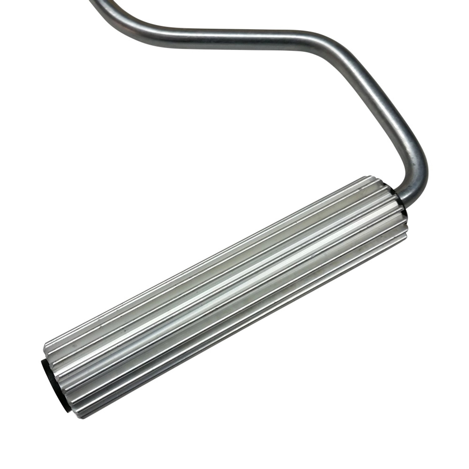 DD Composite Langrillen Entlüftungsroller 21x100mm