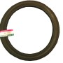 Schwarzer Prophete Mountainbike Reifen, Größe 18 x 1.75, für Fahrräder.