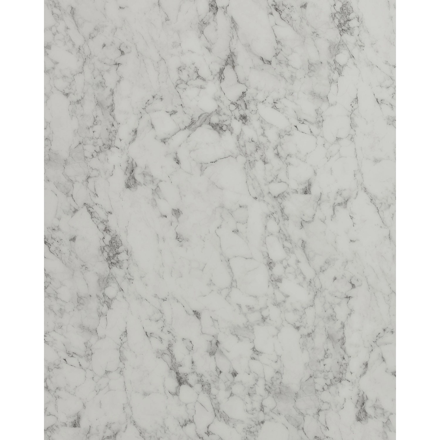 WALLFACE 25545 MARBLE White Nature Wandpaneel in Marmor Optik Matt Weiß 260 günstig online kaufen