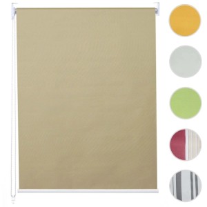 MCW Rollo D52 70x230cm Beige