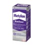 Metylan Raufaser Tapetenkleister 180g, starker Kleister für Raufasertapeten.
