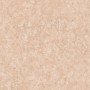 AS-Creation Vliestapete in Hellbraun/Beige mit Putzoptik und leichter Struktur.