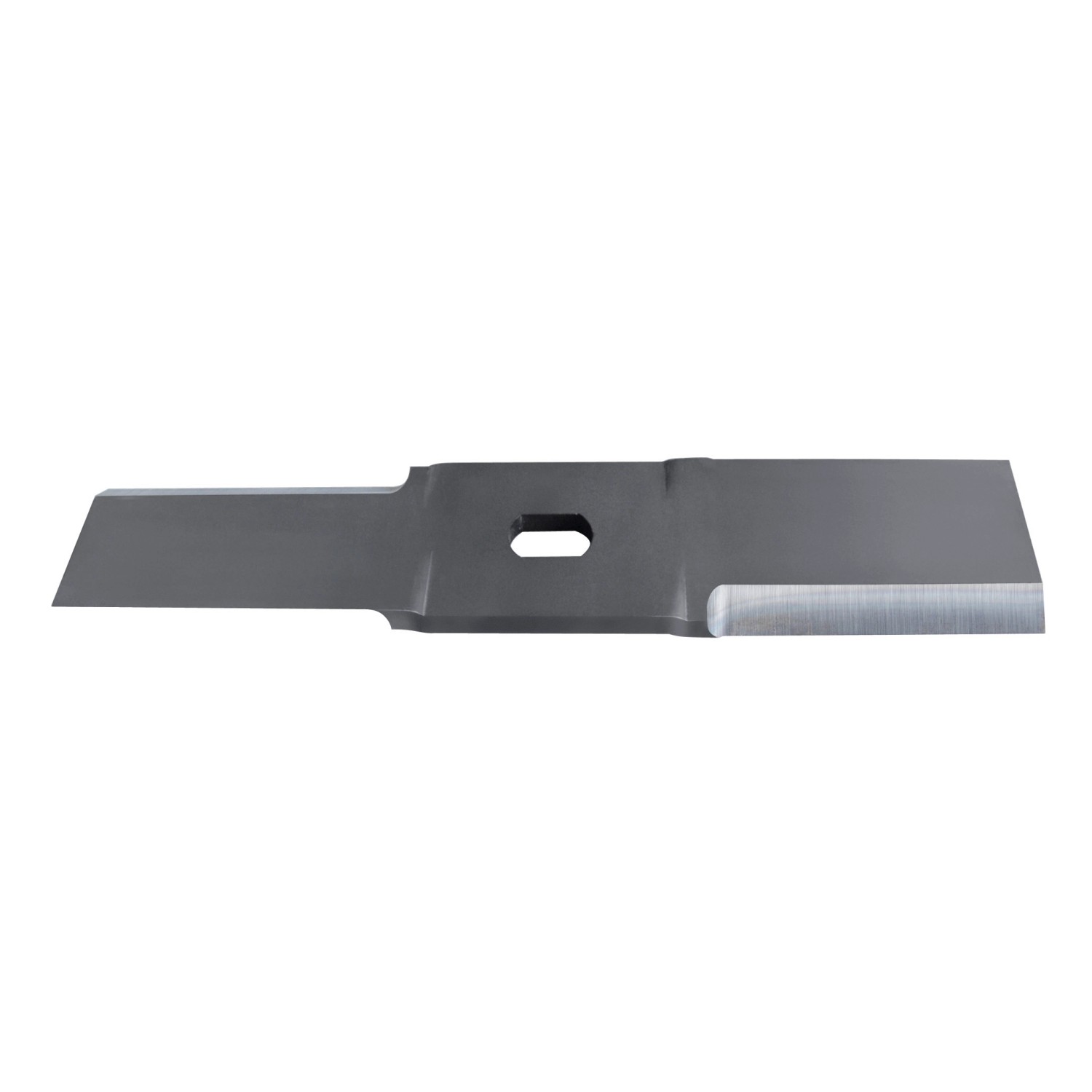 Bosch Ersatzmesser für Häcksler AXT Rapid 2200 günstig online kaufen