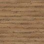 Living by HARO Designboden Eiche Salerno Natur, Landhausdiele mit 4V-Fuge.