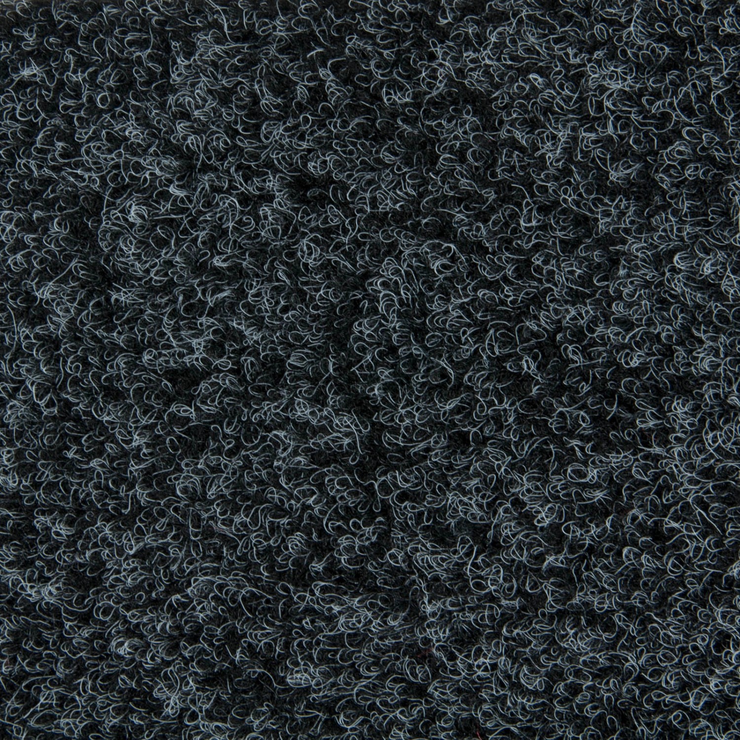 Schatex Teppichboden Fliesen Selbstliegend Nadelvlies Teppichfliesen Grau Ideal Für Messe Und Büro Nadelfilz Teppich Fli