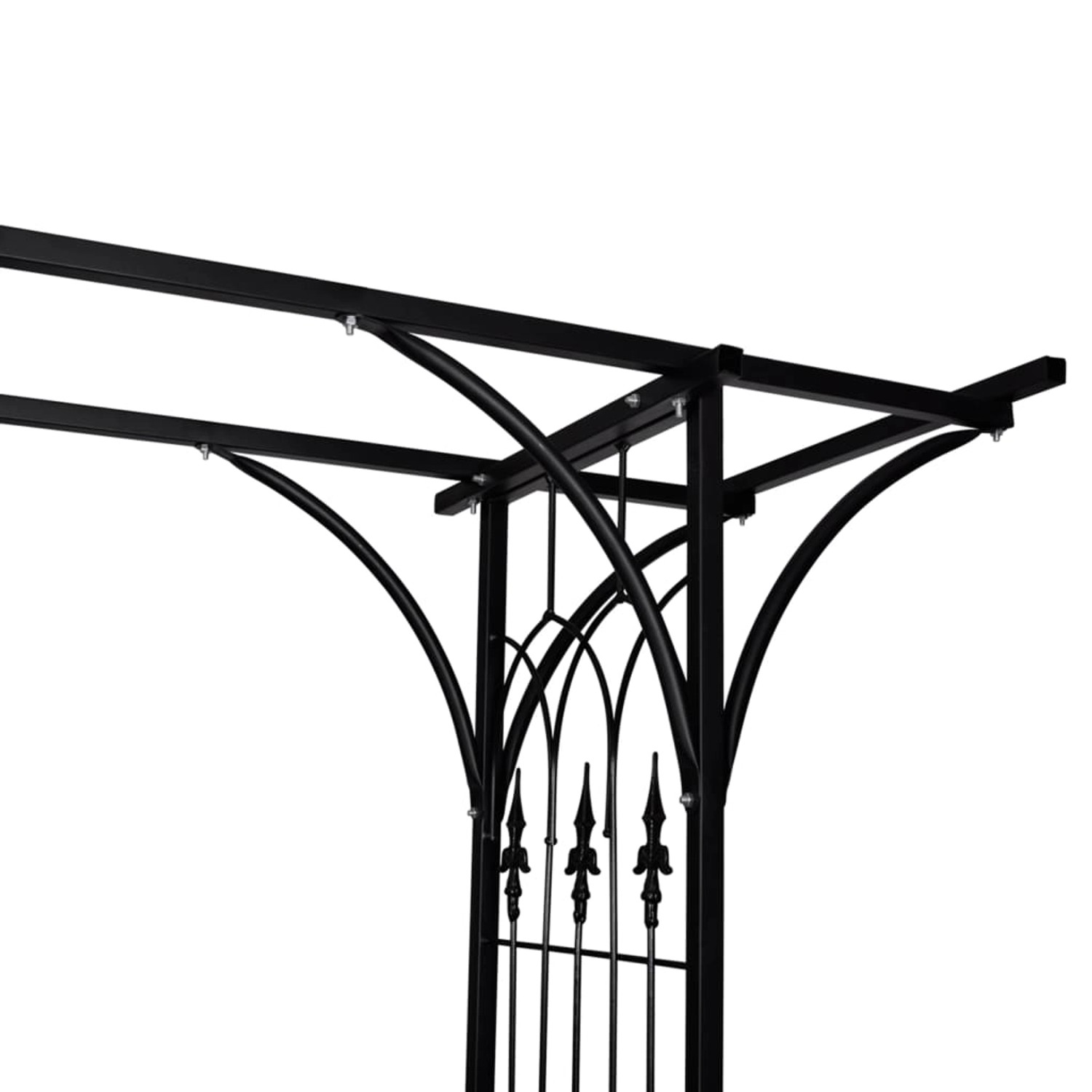 furnicato-gartenbogen-200-x-52-x-204-cm-kaufen-bei-obi