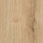 Kaindl Laminat Masterfloor Aqualine Eiche Evoke Classic, 8mm Diele in Holzoptik.