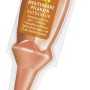 Compo Mediterrane Pflanzen Aufbaukur, 30ml Ampulle für mediterrane Pflanzen.
