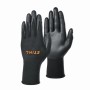 Stihl Handschuh Function SensoTouch Gr. M Schwarz
