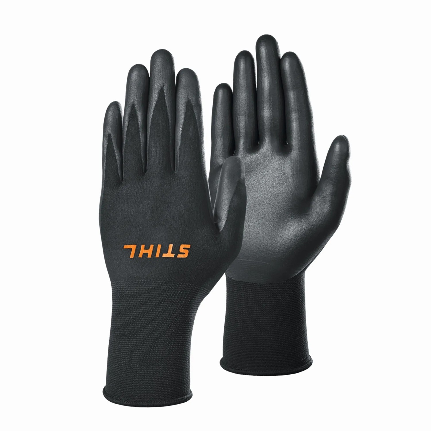 Stihl Handschuh Function SensoTouch Gr. M Schwarz