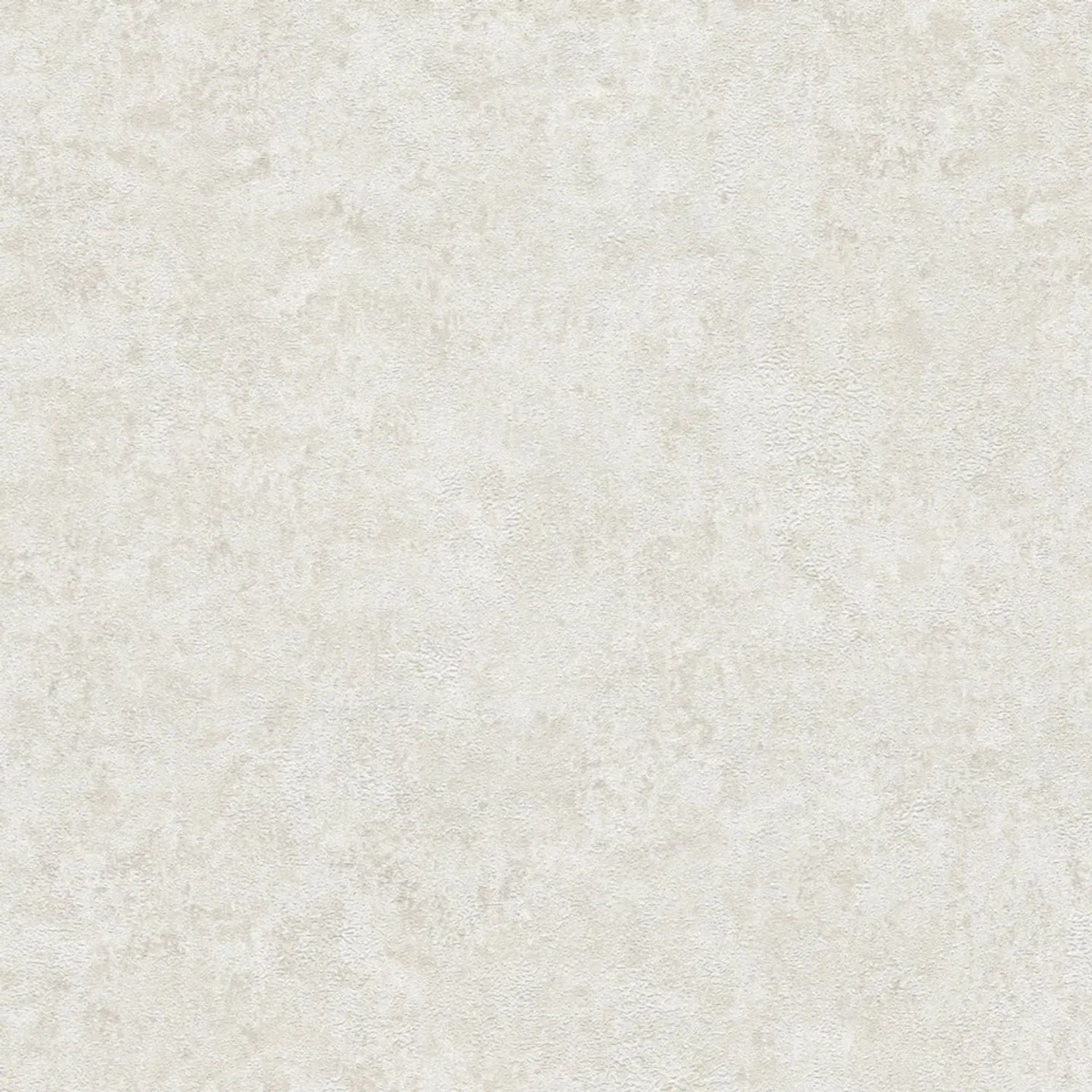 Tadessi Tapete Urban Industrial Loft M1-No.4341 Vliestapete in Creme