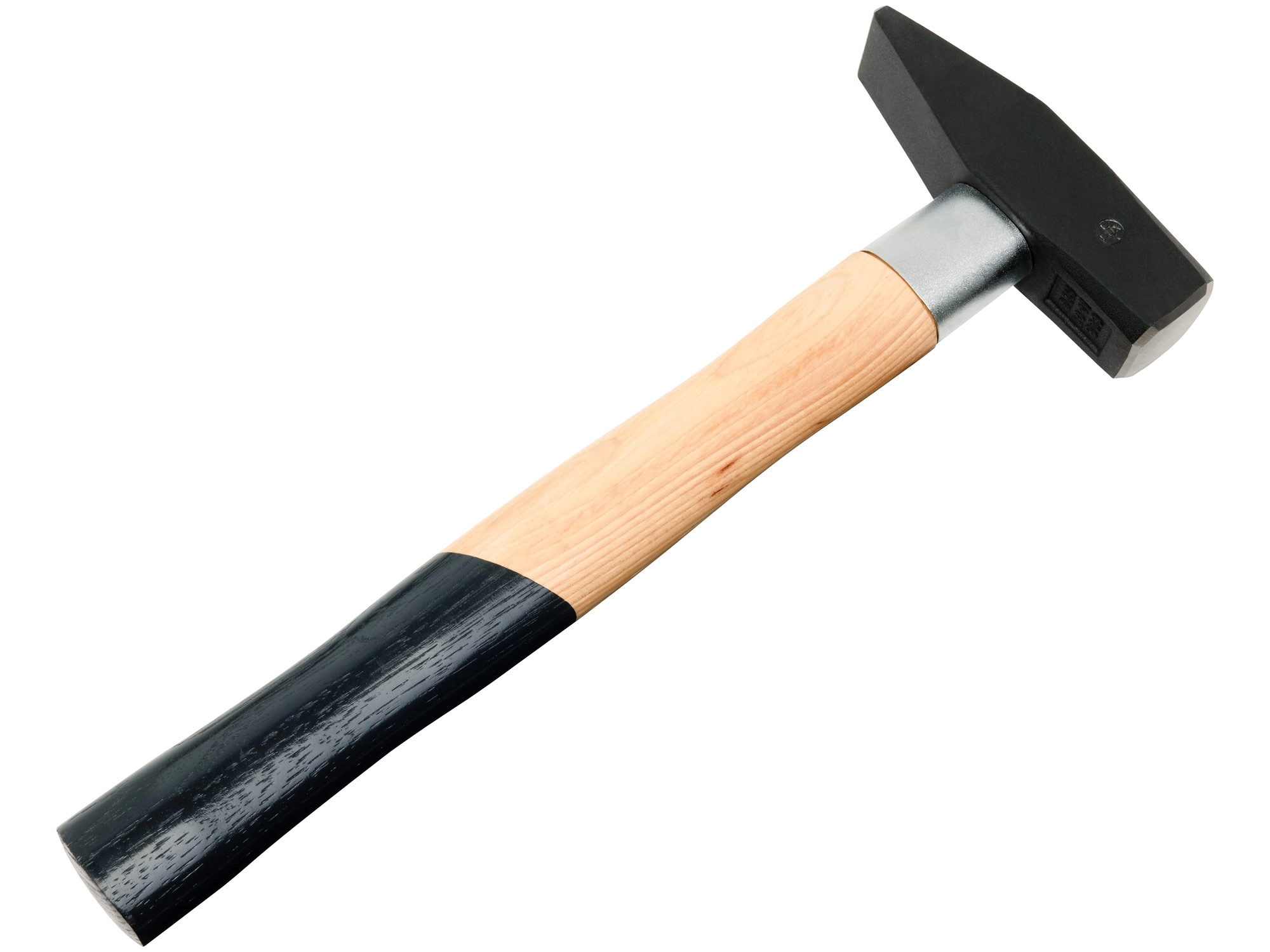 8 lb Steel Sledge Hammer with 16 wood handle