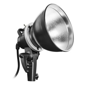 Walimex Pro Handblitz H600 Für Akkublitz Flash2Go