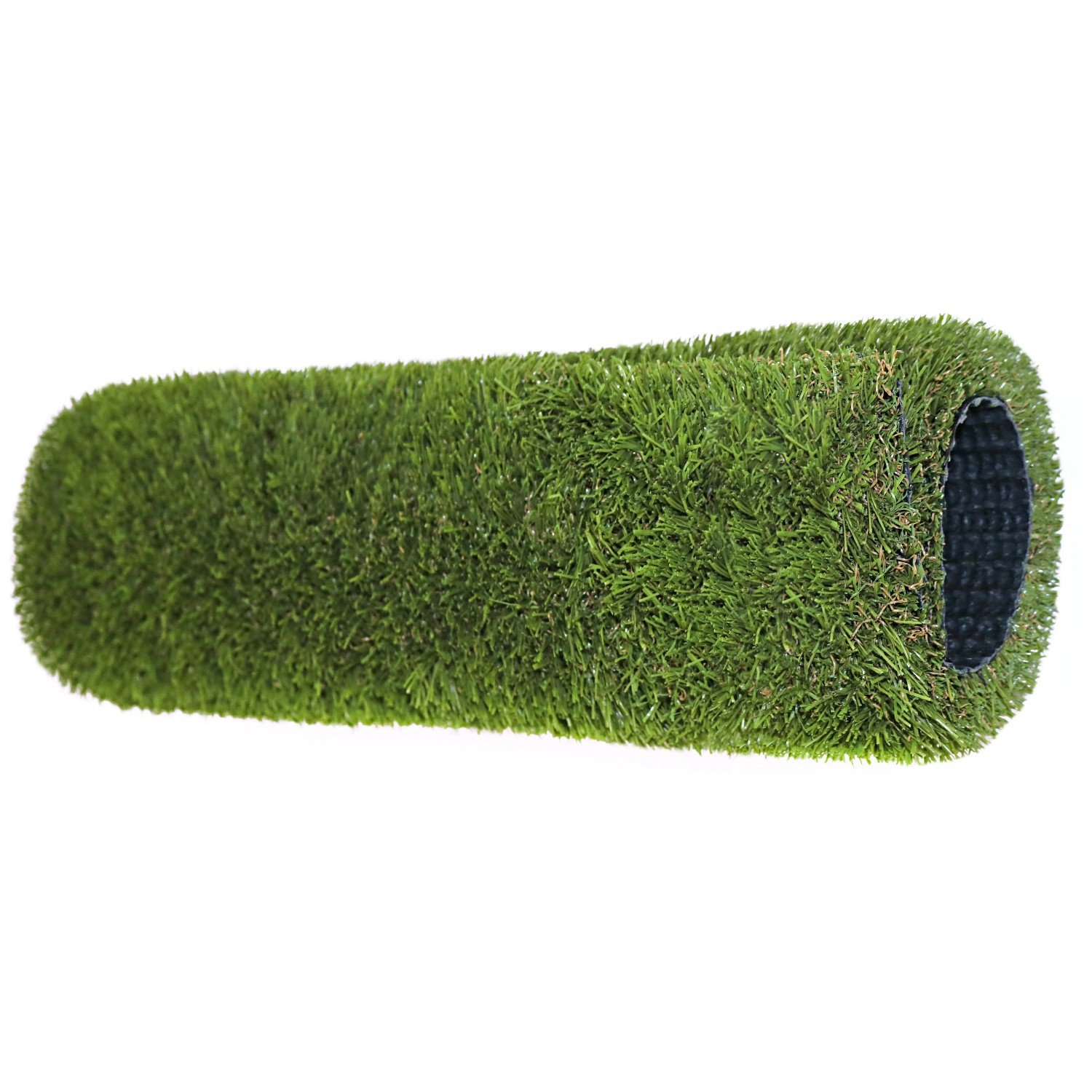 Knstliches Gras Wand Kunstrasen Wandpaneel 40x60 Cm - Knstlicher Rasen  Fr Innenbereich Deko