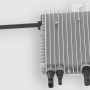 Deye Mikro-Inverter für Absaar Balkonkraftwerk 600/800W, zur Drosselung der Solarpanel Leistung.