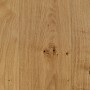 Parador Parkett Basic Rustikal Eiche, matte Landhausdiele in natürlicher Holzoptik.