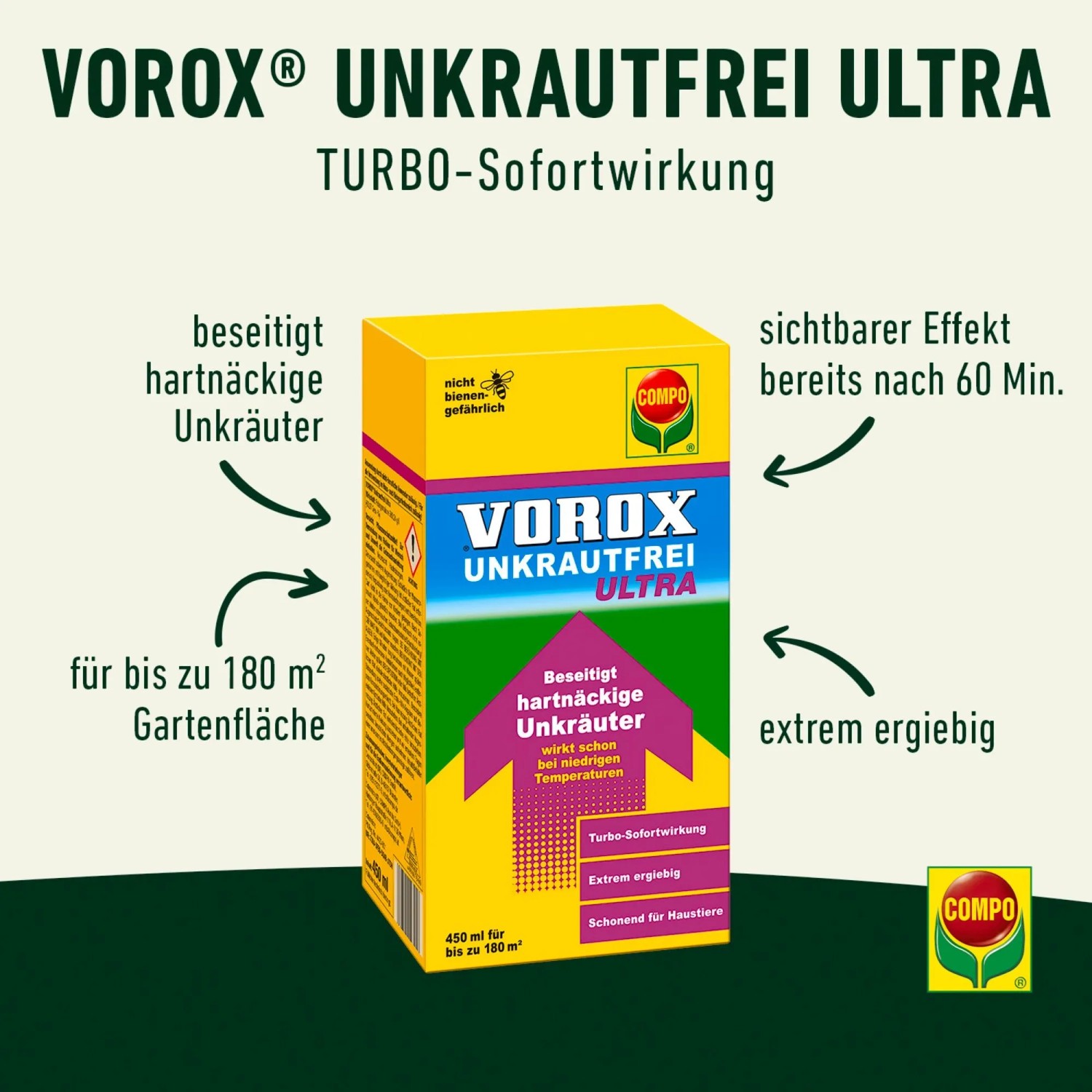 ist bio saatgut immer samenfest BIO-Saatgut-Set 