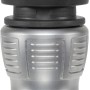 Gardena Premium Wasserstop für 13-16mm Schläuche, Metall/Kunststoff Ausführung.