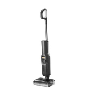 Roborock F25