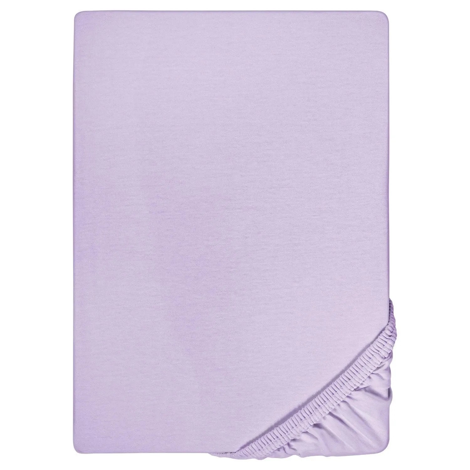 Matratzen Discount SPANNBETTTUCH  180x200 cm