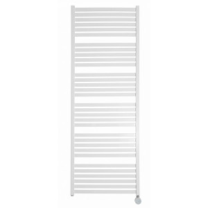 anapont Elektrischer Premium Badheizkörper 1680x600  WiFi APP  Handtuchheizkörper  Badheizung Elektrisch Handtuchheizung Made in Germany