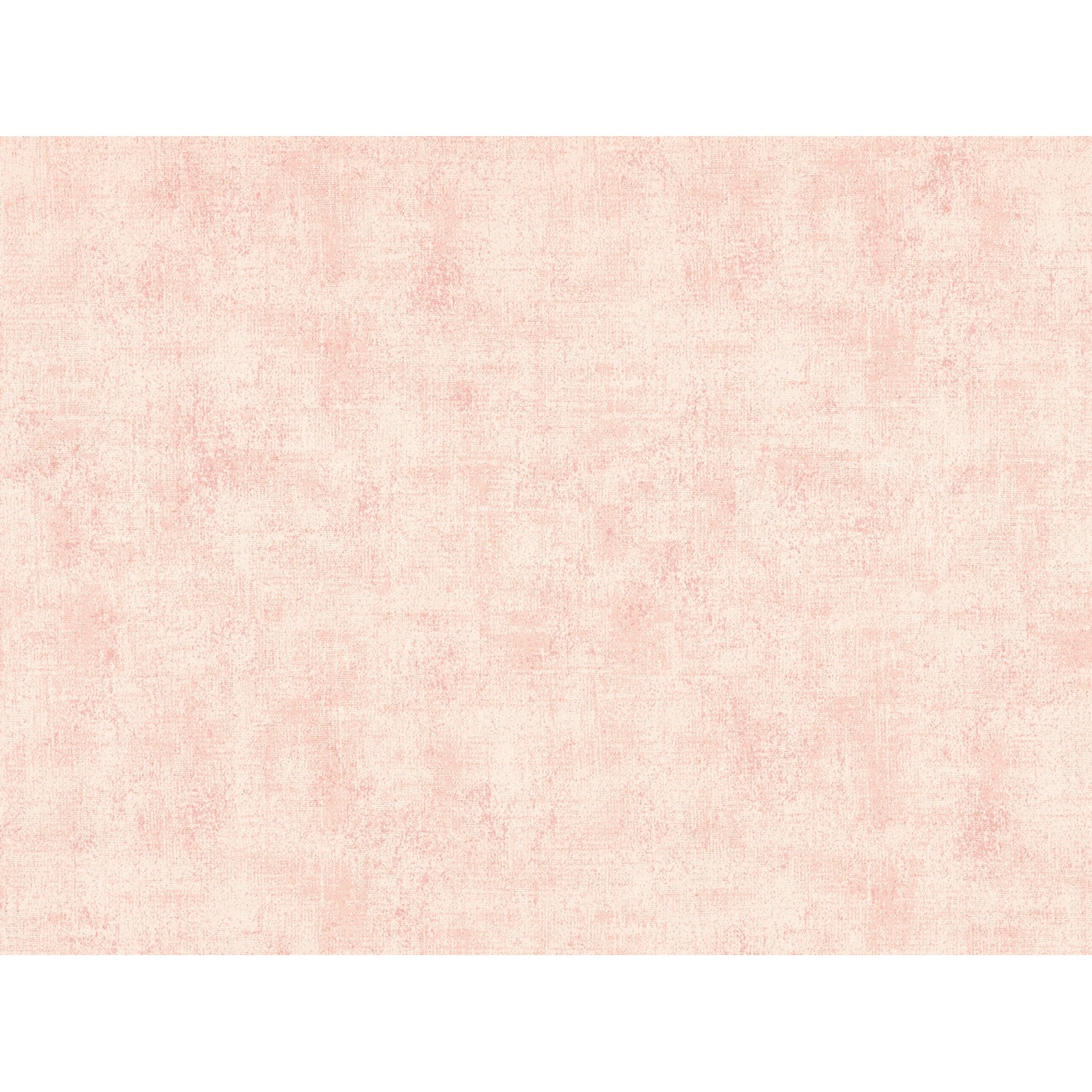 A.S. Création Vliestapete Neue Bude 2.0 Uni Rose warm FSC®